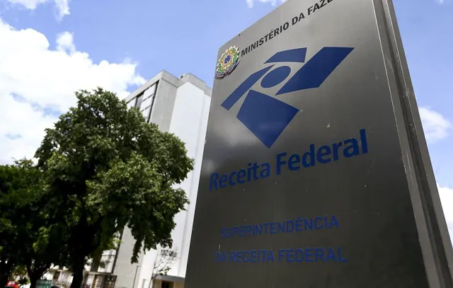 Receita eleva para R$ 15 milhões valor para aplicar recurso automático