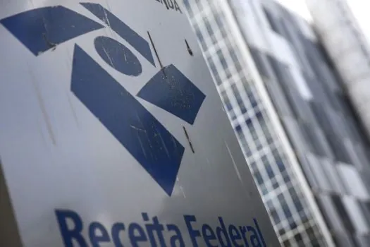 Receita abre consulta de lote residual do Imposto de Renda