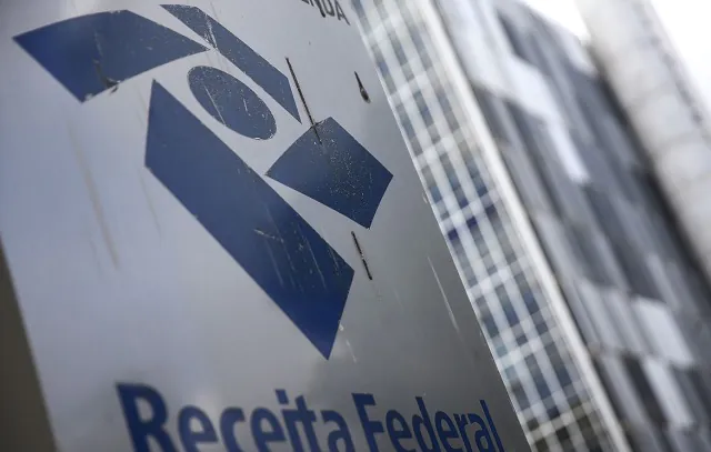 Receita abre consulta de lote residual do Imposto de Renda