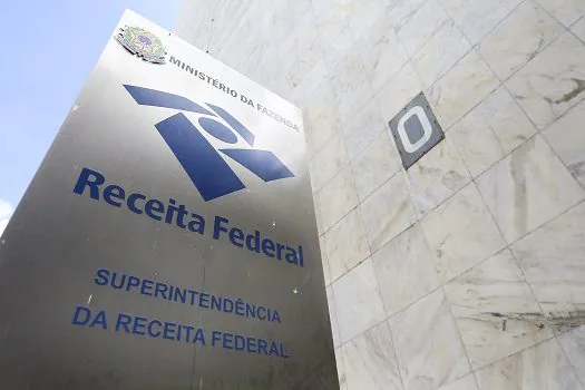 IRPF: Receita abre amanhã consulta para lote residual de restituições