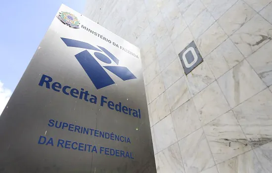 IRPF: Receita abre amanhã consulta para lote residual de restituições