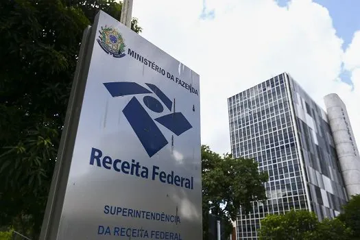 Arrecadação federal cresce 12,9% e bate recorde em setembro