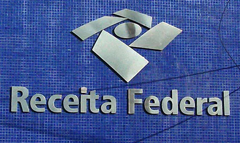 Receita Federal investiga esquema de fraude em deduções do IR