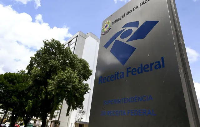 Inscrições para o concurso da Receita Federal terminam hoje (19)