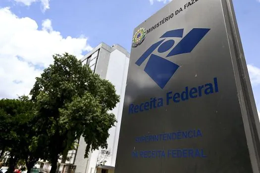 Reta final para entregar o Imposto de Renda