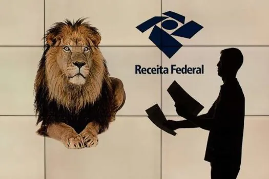 Receita Federal abre consulta a lote residual do Imposto de Renda