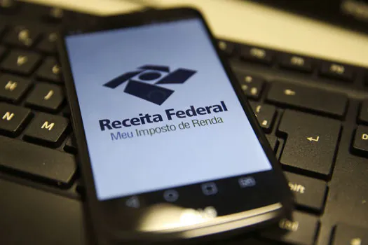 Receita abre consulta a lote residual de restituições do IR