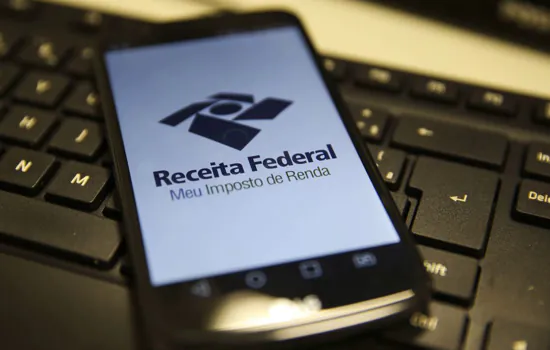 Receita abre consulta a lote residual de restituições do IR