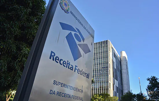 Programa de repatriação de recursos ao exterior tem 263 casos suspeitos