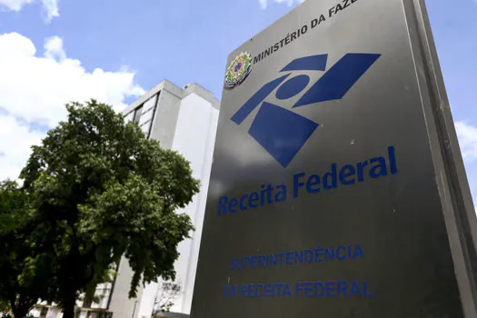 Receita Federal detalha como será o parcelamento de débitos