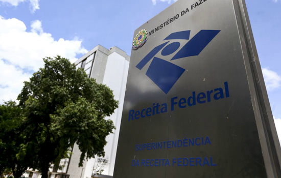 Receita Federal detalha como será o parcelamento de débitos