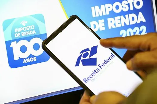 Governo lança ferramenta para avaliar serviço digital do IRPF