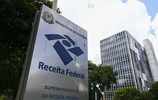 Prazo para entregar declaração do Imposto de Renda começa hoje