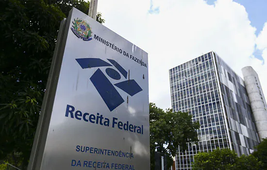 Receita explica como pedir regularização de CPF por e-mail