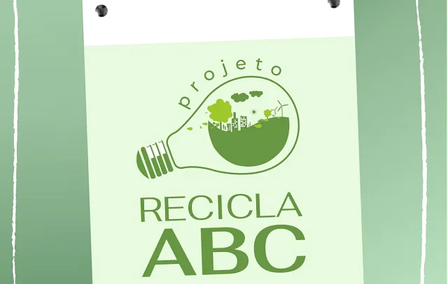 Projeto Recicla ABC realiza sorteio da campanha “Seu reciclável vale um Iphone”