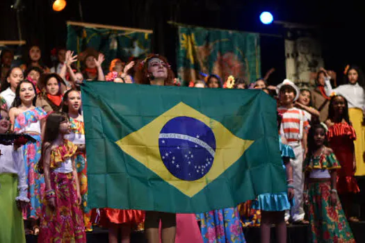 Escola de Música de Ribeirão Pires promove recitais gratuitos até dia 30