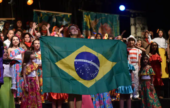 Escola de Música de Ribeirão Pires promove recitais gratuitos até dia 30