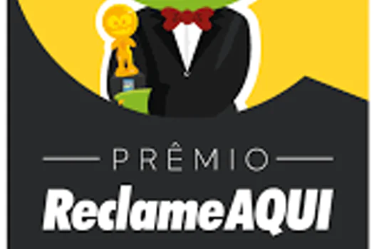 Pravaler é finalista do Prêmio Reclame AQUI