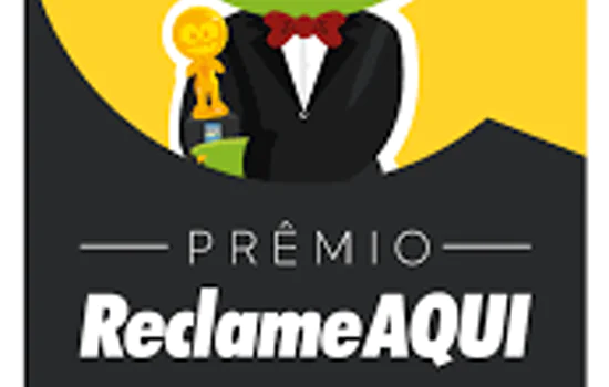 Pravaler é finalista do Prêmio Reclame AQUI