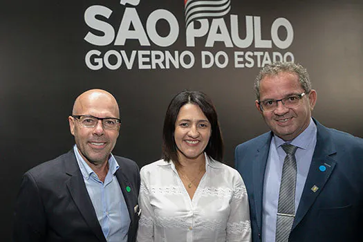 Santo André conquista recursos estaduais para reforçar ações de assistência social