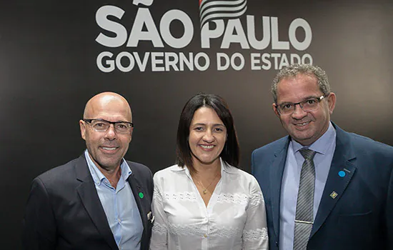 Santo André conquista recursos estaduais para reforçar ações de assistência social