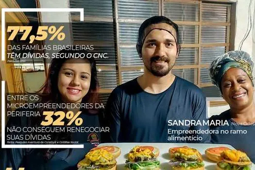 ViaQuatro e ViaMobilidade aderem à campanha “Rede Avante Empreendedor”