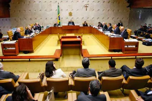 Rede aciona Supremo para impedir fim do DPVAT decretado por Bolsonaro