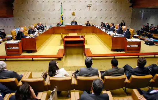 Rede aciona Supremo para impedir fim do DPVAT decretado por Bolsonaro