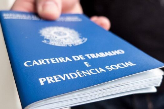 STF pode julgar hoje trecho da reforma trabalhista que limita indenização por danos morais