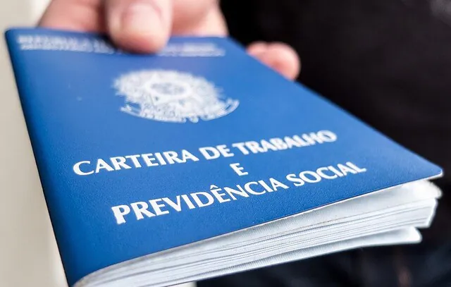 STF pode julgar hoje trecho da reforma trabalhista que limita indenização por danos morais