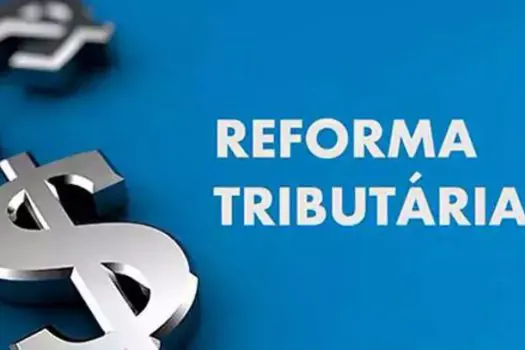 Reforma Tributária não pode resultar em mais tributos, defende FecomercioSP