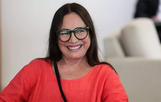 Regina Duarte faz as primeiras demissões na Secretaria Especial da Cultura
