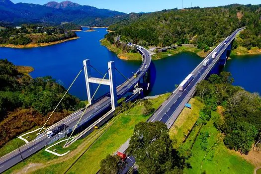 Régis Bittencourt terá operação especial no feriado da Proclamação da República