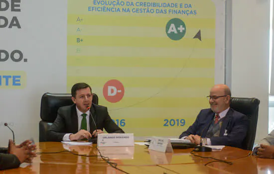 São Bernardo aprova abertura de Programa de Regularização Tributária