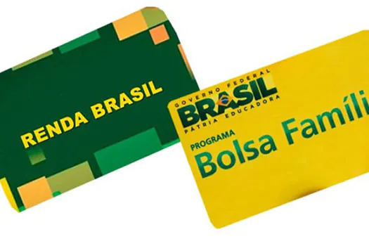 Benefício do Renda pode ser inferior aos R$ 300