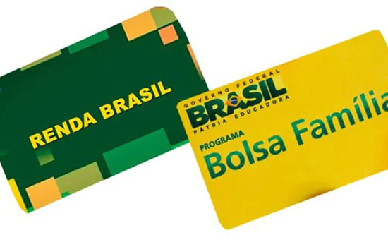 Benefício do Renda pode ser inferior aos R$ 300