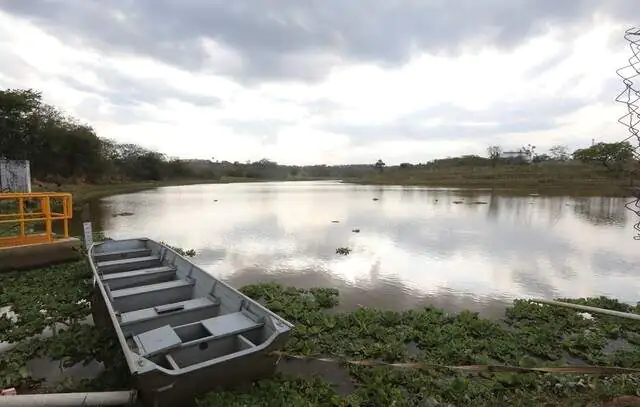 Água de propriedades particulares vai abastecer cidade do interior de SP