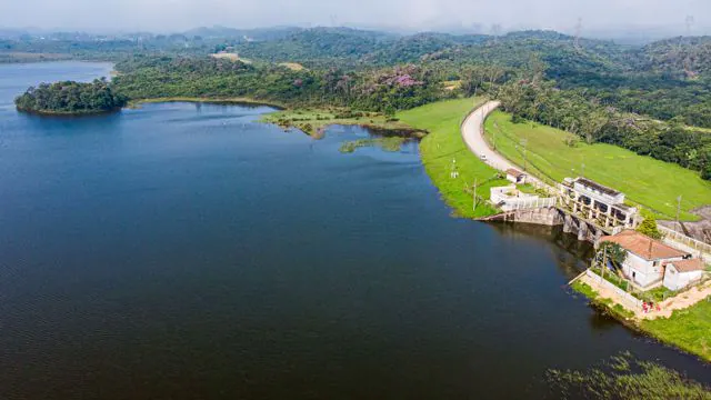 São Bernardo promove Semana da Água entre 22 e 28 de março