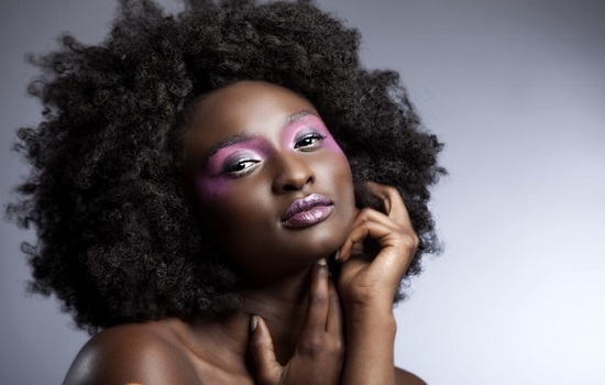 Cabelo afro tem sua história resgatada depois de virar polêmica nas mídias