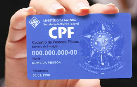 Informações vazadas sobre 223 milhões de CPFs ficaram mais acessíveis