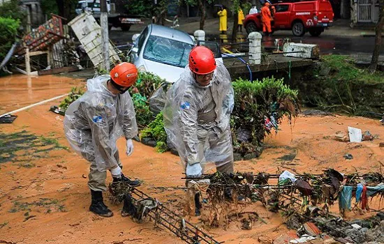 Nesta semana termina saque-calamidade do FGTS em três municípios