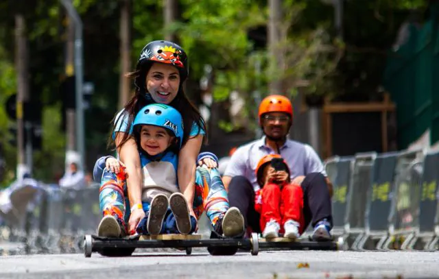 Shopping Metrópole oferece programação especial de férias