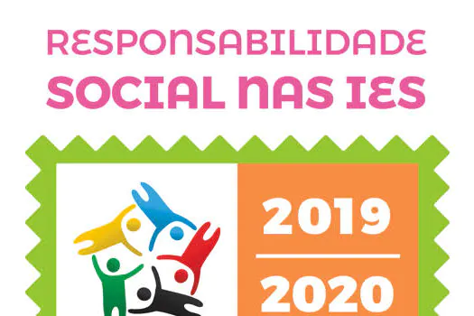 UNG é reconhecida como Instituição Socialmente Responsável