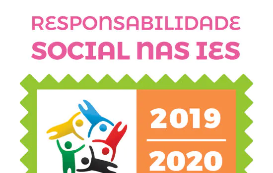 UNG é reconhecida como Instituição Socialmente Responsável