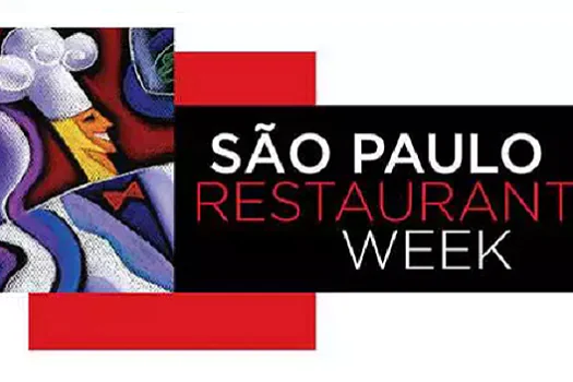 Marisa Monte ganha sobremesa com seu nome na São Paulo Restaurant Week