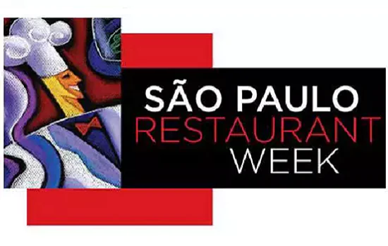 Marisa Monte ganha sobremesa com seu nome na São Paulo Restaurant Week