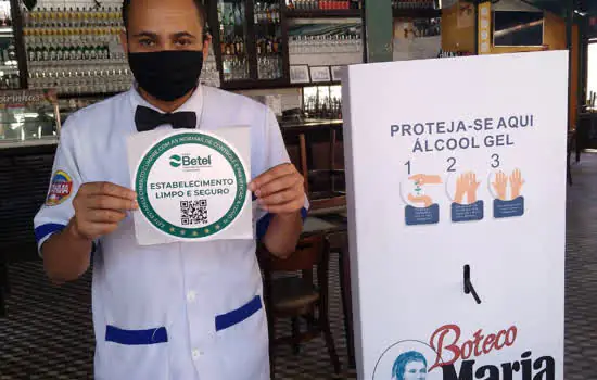 Restaurantes da região garantem almoço no Dia das Mães