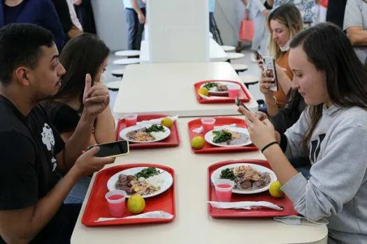 Diadema vai ganhar mais um Restaurante Popular