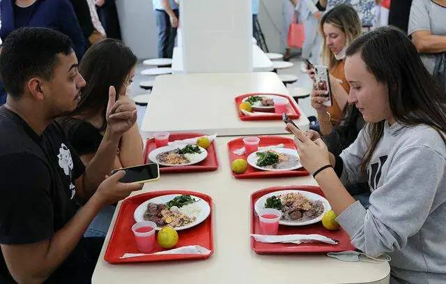 Diadema vai ganhar mais um Restaurante Popular