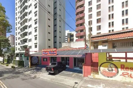 Restaurante é condenado por submeter trabalhadores a condições análogas à escravidão